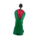 thumbnail image 2 of Funda para Cabeza de Madera de Golf Strade Fareast Limited, 2 of 5