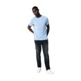 thumbnail image 3 of Iqoniq T-Shirt Adulte Brett en Coton Recyclé, 3 of 3
