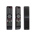 thumbnail image 1 of Control Remoto Atvio Control Expert Pantalla Smart Tv Netflix Youtube, 1 of 11