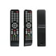 thumbnail image 1 of Control Remoto Atvio Control Expert Pantalla Smart Tv Netflix Youtube, 1 of 11
