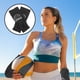 thumbnail image 3 of KAKOWELY 1 par de mangas de voleibol, mangas deportivas, protectores de brazo para voleibol., 3 of 5