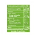thumbnail image 3 of Huevo Nutri Campo de libre pastoreo  12 piezas, 3 of 3