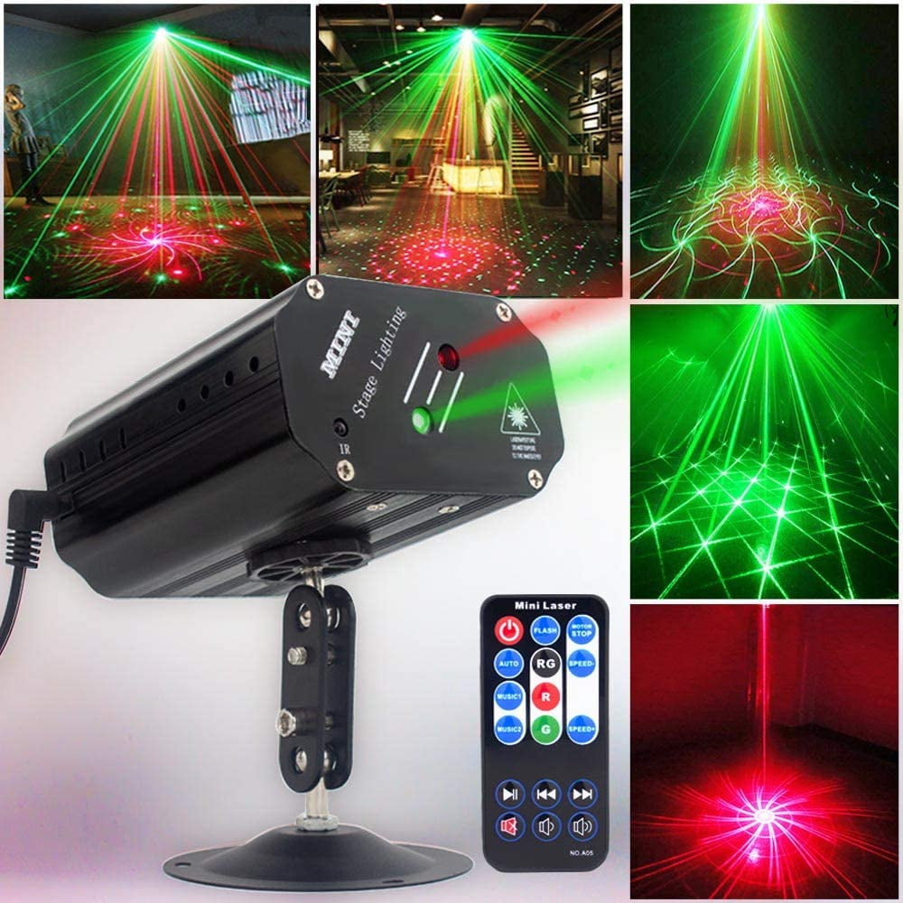 Party light проектор. Стробоскоп для звука. Computer Disco Light ds100. GOOLIGHT DJ.