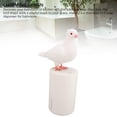 thumbnail image 6 of Suodoka Automatic Touchless Foam Soap Dispenser – Bird‑Shaped, 2‑Spray Induction Hand Washer for Kitchen & Bathroom, 6 of 6