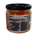 thumbnail image 3 of Salsa Restauran Loma Linda arriera 325 g, 3 of 4