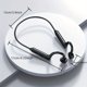 thumbnail image 2 of Wireless Neckband Headphones with Air Conduction Technology - Hear Clearly & Comfortably!, 2 of 5