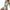 Green, variant on Fanggo Xl Womens Swimsuit Tummy Control Cute Bikinis for Women Coverage Athletic Swimwear for Women One Piece Modest Tankini Tops for Women Flounce Halter Clearance Deals