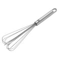 thumbnail image 3 of ZWILLING Pro Large Whisk, 3 of 8