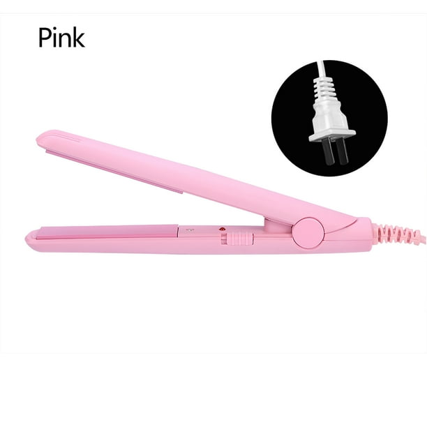 Mini flat iron walmart online