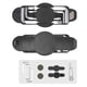 thumbnail image 1 of Professional Cycling Repair Set Road Bicycles Tire Tool Light Weight Tire Levers High Strength Wrench Easy to Use, 1 of 4