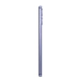 thumbnail image 3 of VIVO Y17S MORADO, 3 of 3
