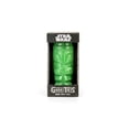 thumbnail image 4 of Taza Beeline Creative Geeki Tikis Star Wars Boba Fett 390 ml, 4 of 7