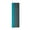 24cm, variant on General Felt Squeegee with Measurement Scale Wallpaper & Window Tint Craft Squeegee for Car Wrapping & Window Tint