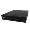 thumbnail image 1 of Nvr Cctv 8 Canales Video N2108 Hd 6 Mp Grabacion En Nube Cloud Poe, 1 of 6