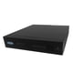 thumbnail image 1 of Nvr Cctv 4 Canales Video N2104 Hd 6 Mp Grabacion En Nube Cloud Poe, 1 of 6