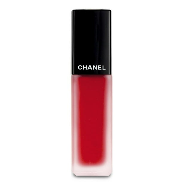 Rouge Allure Ink Matte Liquid Lip Colour # Libere 6ml/0.2oz Walmart.com