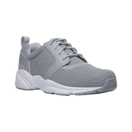 Men's Stability X Walking Sneaker (Best Tennis Shoes For Walking On Treadmill)
