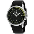 thumbnail image 1 of Hush Puppies Men's Classic, 1 of 1