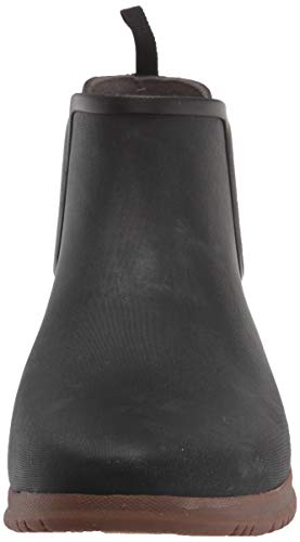bogs sweetpea rain boot
