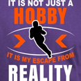 thumbnail image 3 of CafePress - Dark T Shirt - Men's Classic Graphic Cotton T-Shirt, 3 of 4