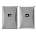 thumbnail image 1 of Altavoz JBL Professional Control 23-1-WH ultracompacto blanco, 1 of 1
