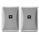 thumbnail image 1 of Altavoz JBL Professional Control 23-1-WH ultracompacto blanco, 1 of 1