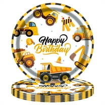 LSLJS Table Cloth & Engineering Car - Tablecloth & Waterproof - Table Cloth Rectangle Table Disposable for Seating Gatherings Occasions 108x54"