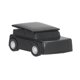 thumbnail image 1 of Coche De Juguete Con Energía Solar, Seguro Educativo, Conveniente Para Almacenar Mini Coche De Juguete Solar Respetuoso Con El Medio Ambiente Para Entrenamiento De Capacidad, 1 of 7