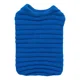 thumbnail image 1 of Sueter Para Perro Urban Dog Alegria Azul Talla 0 - 15, 1 of 3