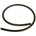 thumbnail image 2 of Edelmann 71350 Power Steering Return Hose Fits select: 2010-2011 CHEVROLET EQUINOX, 2010-2011 GMC TERRAIN, 2 of 2