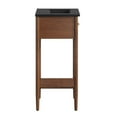 thumbnail image 4 of Modway Zaire 18" Bathroom Vanity, 4 of 10