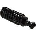 thumbnail image 5 of Geelife Shock Absorbers And Strut Assembly Set of 2 Front Driver & Passenger Side Pair, 5 of 6