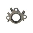 thumbnail image 2 of 926-186 Passenger Side Turbo Coolant Line Kit for Transit for, 2 of 5