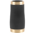 thumbnail image 1 of IFANLANDOR 1Set Clarinet Barrel Cylindrical Abs Material for Clarinet Repair and Maintenance, 1 of 7