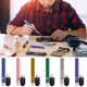 thumbnail image 1 of Kits de Soldadores de Rosca - Voltaje Ajustable en 3 Niveles Adaptador Usb, Azul MNFD, 1 of 6