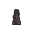 thumbnail image 3 of Bota mujer botin motociclista Biker Dama WORKLAND 78219 Café cafe 25.5 Workland 78219DGRASCHO, 3 of 5