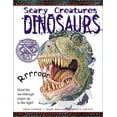 thumbnail image 1 of Pre-Owned Dinosaurs (Paperback) 0531148513 9780531148518, 1 of 1