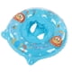 thumbnail image 5 of Anillo de natación inflable Jadeshay para niños impermeable, 5 of 14