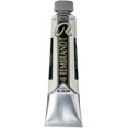thumbnail image 1 of Rembrandt Oil Colour Paint 40ml Series 3-Pearl White-ROCP40S3-817, 1 of 1