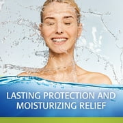 Refresh Relieva PF Preservative-Free Artificial Tears Lubricant Eye Drops, 0.4 ml, 30 Count