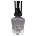 thumbnail image 2 of Coty Sally Hansen Complete Salon Manicure, 0.5 oz, 2 of 3