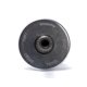 thumbnail image 4 of Impulsor Audi Coupe 2.2l 1983-1985 TOTALPARTS 39587C, 4 of 4