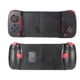 thumbnail image 1 of Controlador de juego para móvil soporte USB con cable de largo alcance diseño ergonómico estirable mando para teléfono para consola de juegos ANGGREK Otros, 1 of 8