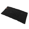 thumbnail image 1 of Electric Warm Shawl, 3 Level Temperature Adjustment Fast Heating USB Heated Warm Shawl  For Outdoor Black,Grey,Navy Blue, 1 of 8
