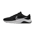 thumbnail image 1 of Tenis Nike para Hombre Legend Essential NN Black White, 1 of 5