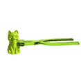 thumbnail image 1 of Snowball Maker Clips Practical Outdoor Snow Toys for Garden Yard Beach Dog, 1 of 9