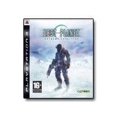 thumbnail image 1 of Lost Planet Extreme Condition - PlayStation 3, 1 of 4