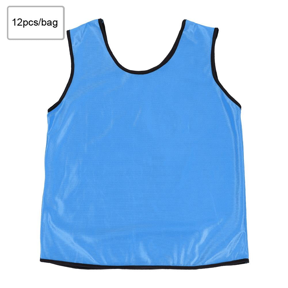 basketball training vest