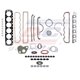 thumbnail image 1 of Empaque Completo Dc Gaskets Para Ford E350 Econoline Van 1975 - 1986, 1 of 1