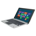 thumbnail image 2 of Supersonic 10.1"  Windows Touchscreen Tablet and Fully Detachable Keyboard,  SC-4032WKB, 2 of 2